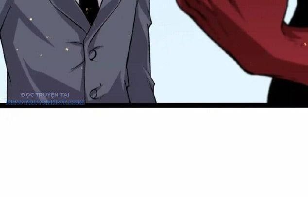 Quỷ trảm săn nhân Chapter 53 - TC Truyện
