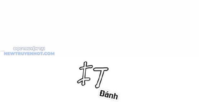 Quỷ trảm săn nhân Chapter 53 - TC Truyện