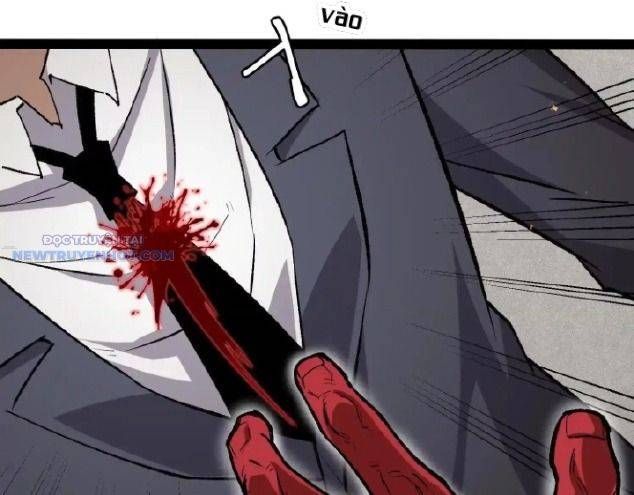 Quỷ trảm săn nhân Chapter 53 - TC Truyện