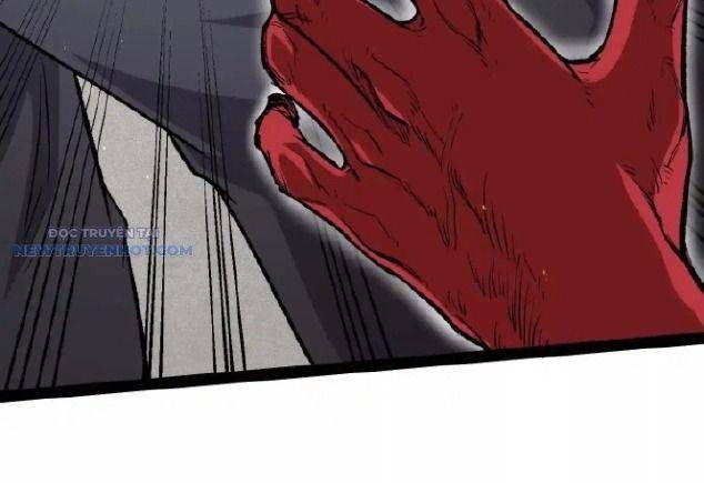 Quỷ trảm săn nhân Chapter 53 - TC Truyện