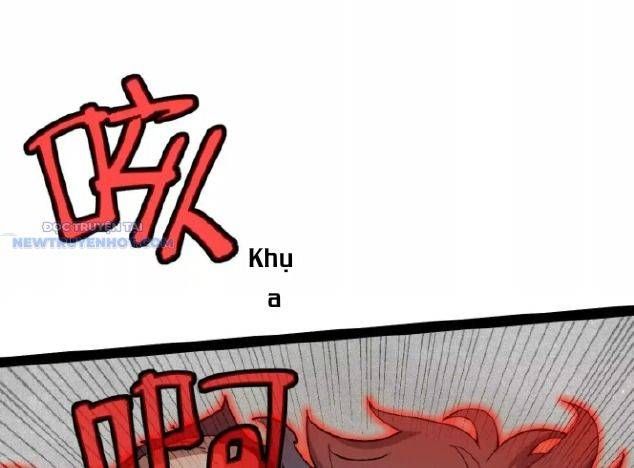 Quỷ trảm săn nhân Chapter 53 - TC Truyện