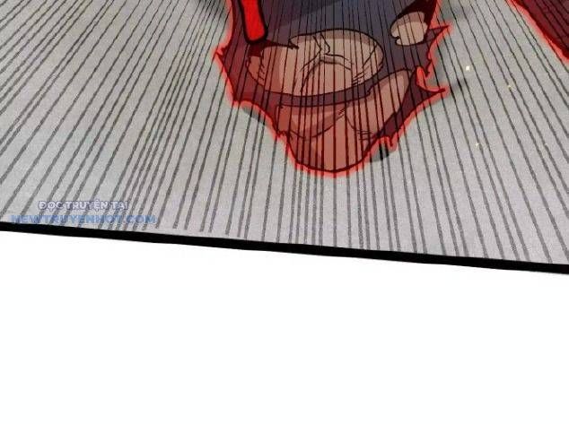 Quỷ trảm săn nhân Chapter 53 - TC Truyện