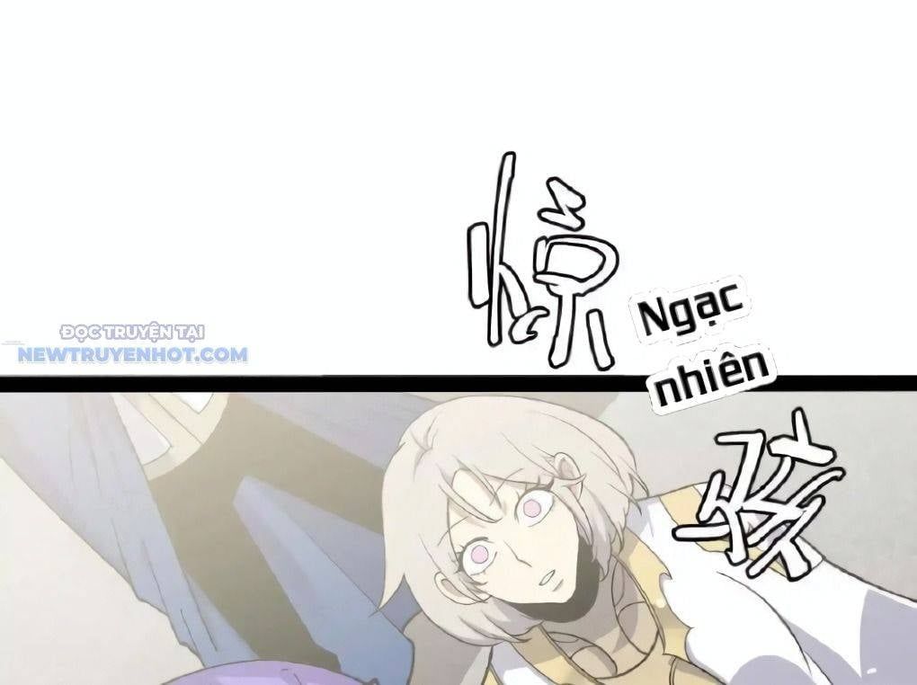 Quỷ trảm săn nhân Chapter 53 - TC Truyện