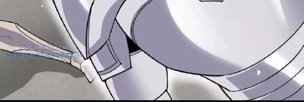 Quỷ trảm săn nhân Chapter 53 - TC Truyện