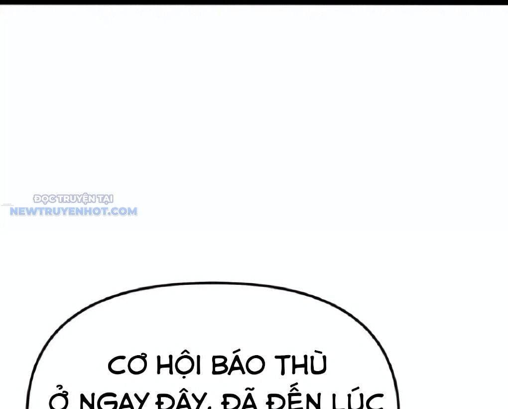 Quỷ trảm săn nhân Chapter 53 - TC Truyện