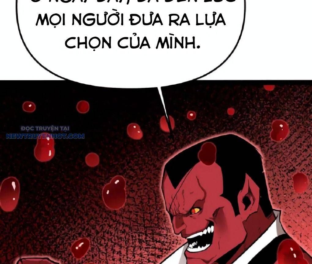 Quỷ trảm săn nhân Chapter 53 - TC Truyện