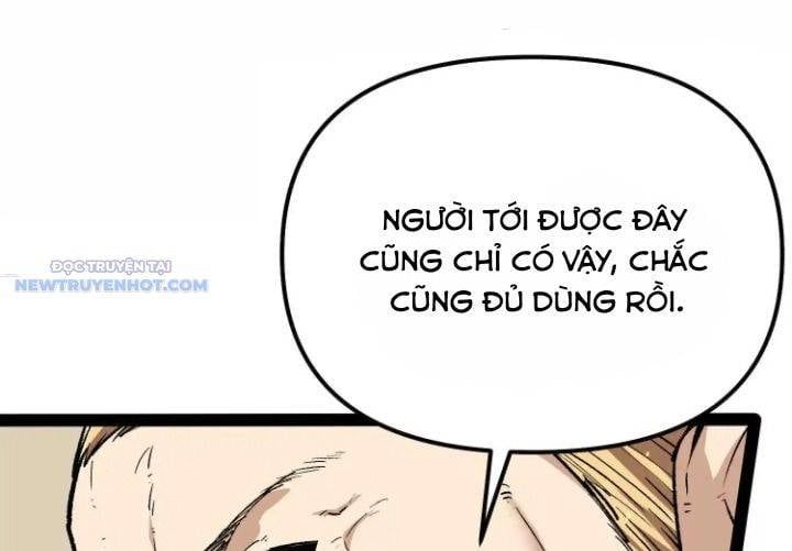 Quỷ trảm săn nhân Chapter 53 - TC Truyện