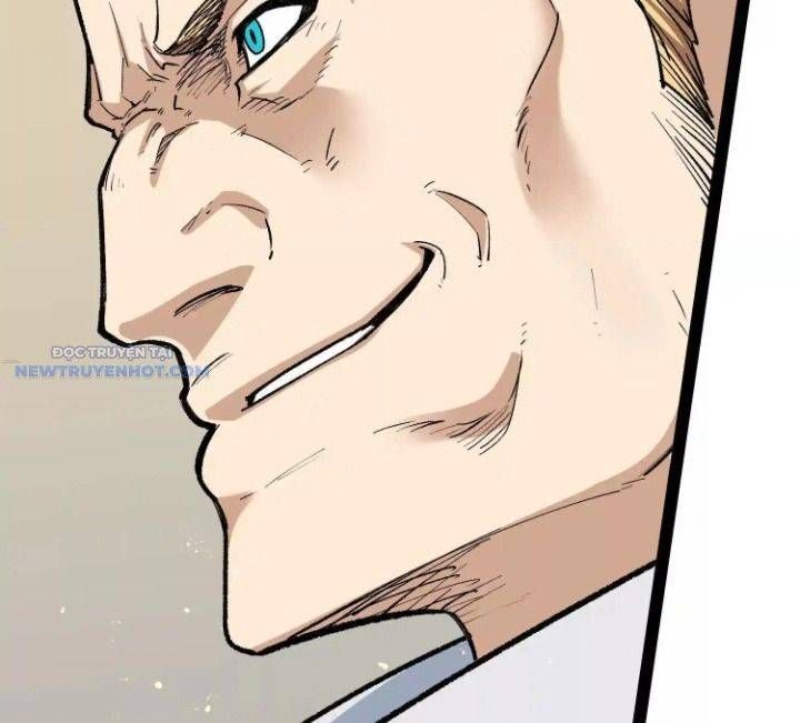 Quỷ trảm săn nhân Chapter 53 - TC Truyện