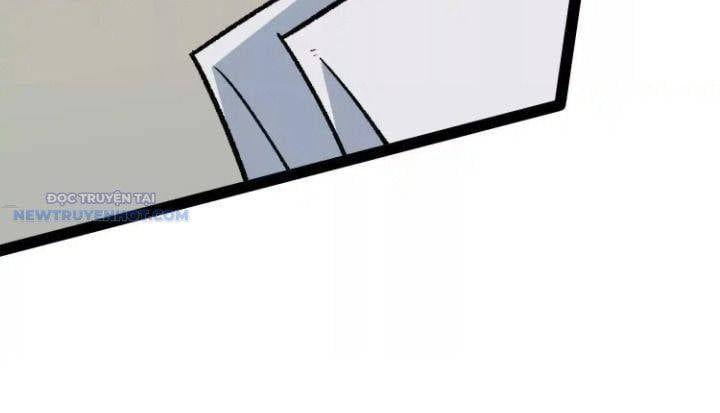 Quỷ trảm săn nhân Chapter 53 - TC Truyện