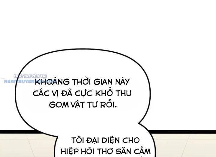 Quỷ trảm săn nhân Chapter 53 - TC Truyện