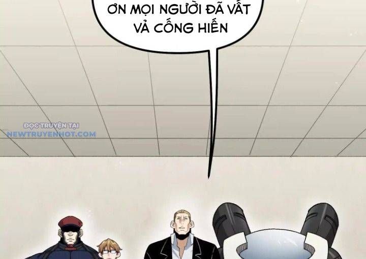 Quỷ trảm săn nhân Chapter 53 - TC Truyện