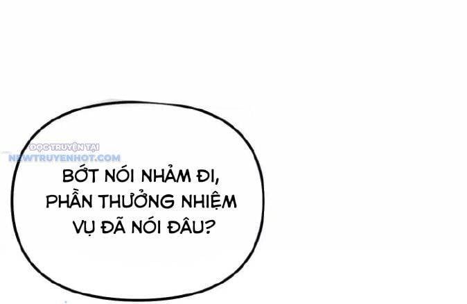 Quỷ trảm săn nhân Chapter 53 - TC Truyện