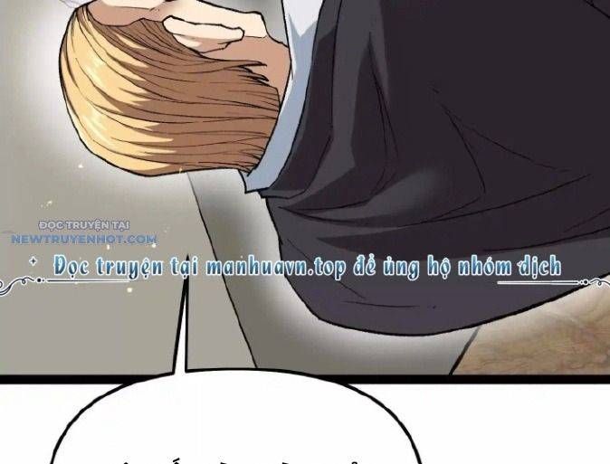 Quỷ trảm săn nhân Chapter 53 - TC Truyện
