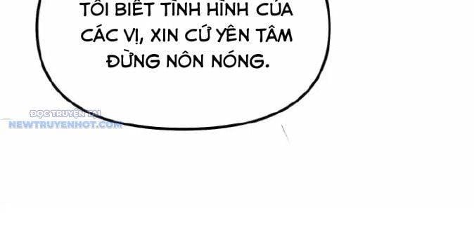 Quỷ trảm săn nhân Chapter 53 - TC Truyện
