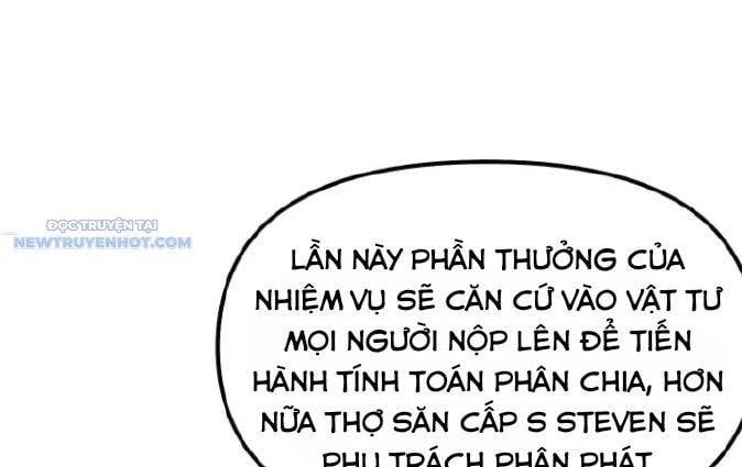 Quỷ trảm săn nhân Chapter 53 - TC Truyện
