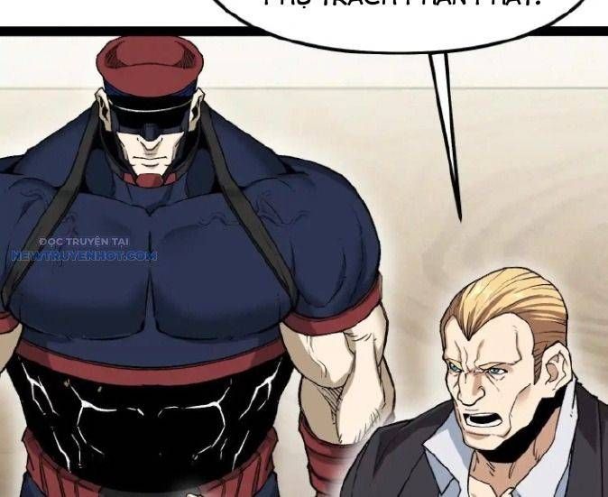 Quỷ trảm săn nhân Chapter 53 - TC Truyện