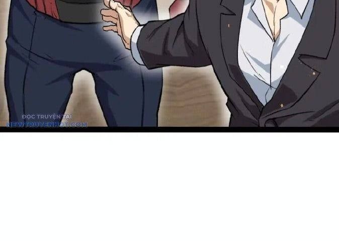 Quỷ trảm săn nhân Chapter 53 - TC Truyện