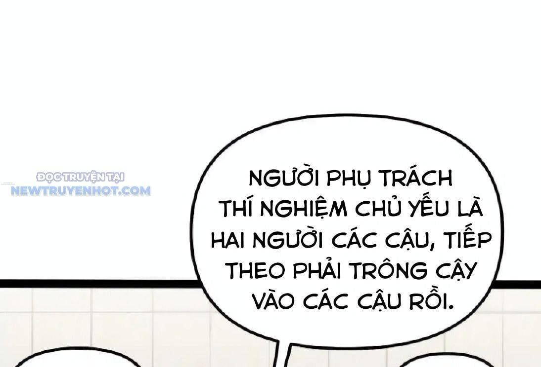Quỷ trảm săn nhân Chapter 53 - TC Truyện