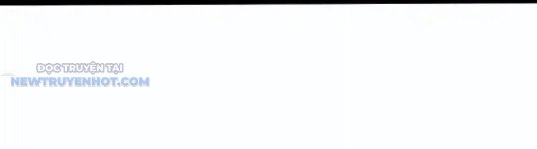 Quỷ trảm săn nhân Chapter 53 - TC Truyện