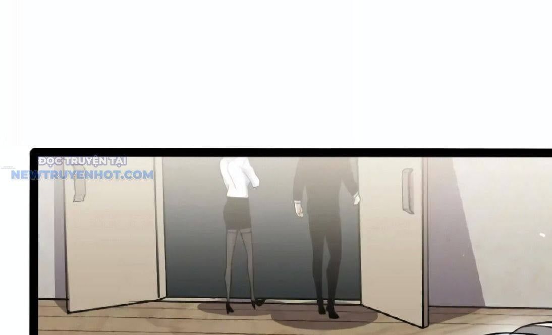 Quỷ trảm săn nhân Chapter 53 - TC Truyện