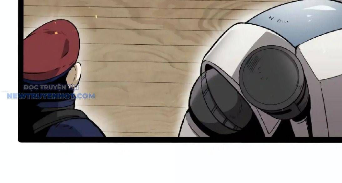 Quỷ trảm săn nhân Chapter 53 - TC Truyện