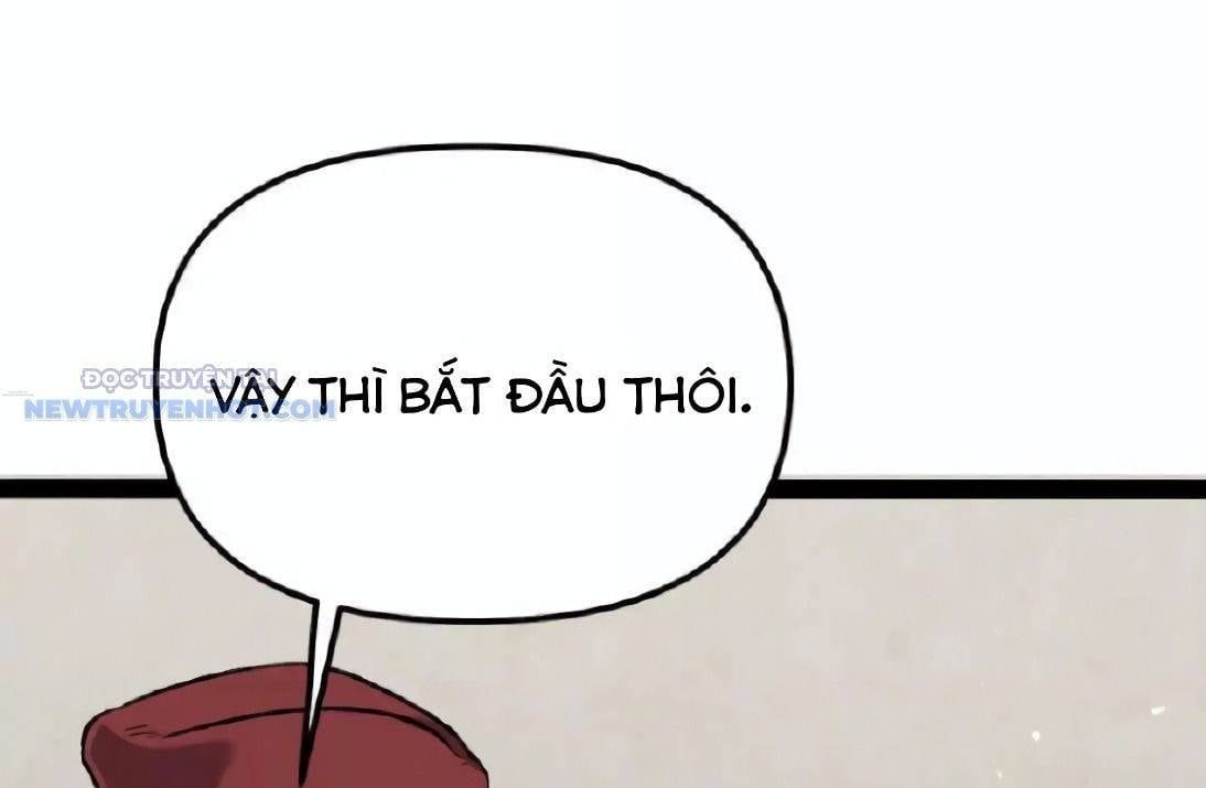 Quỷ trảm săn nhân Chapter 53 - TC Truyện