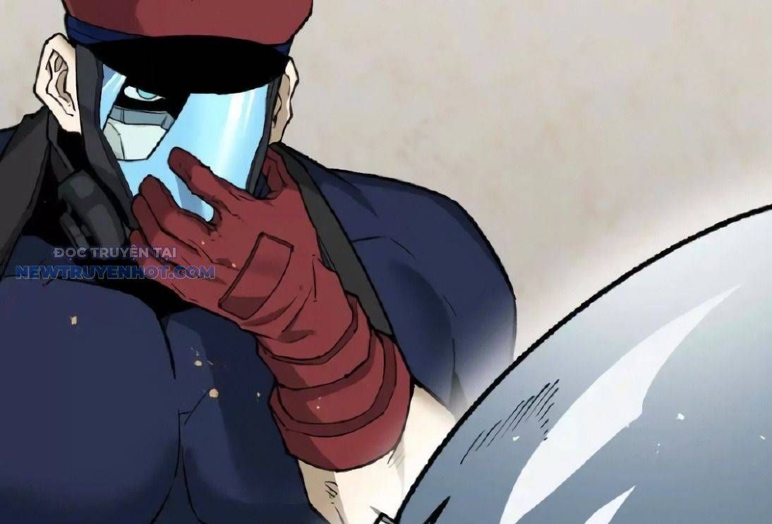 Quỷ trảm săn nhân Chapter 53 - TC Truyện