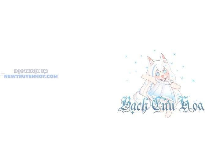 Quỷ trảm săn nhân Chapter 53 - TC Truyện