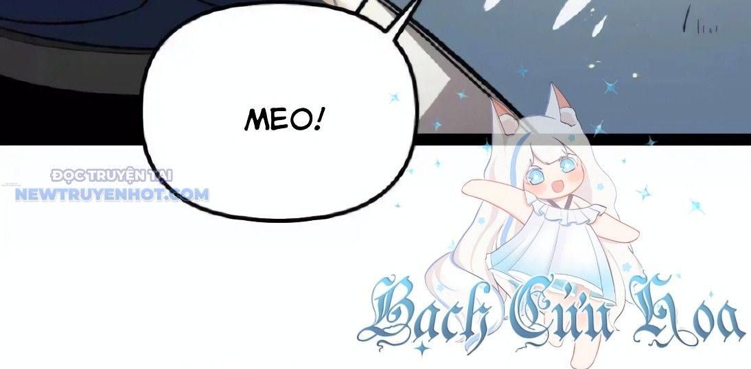 Quỷ trảm săn nhân Chapter 53 - TC Truyện