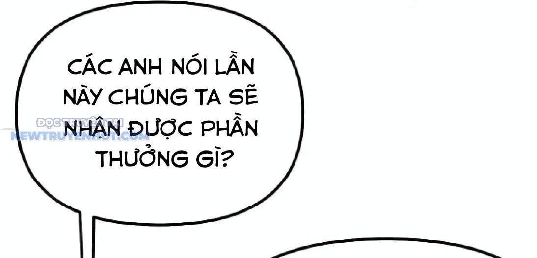 Quỷ trảm săn nhân Chapter 53 - TC Truyện