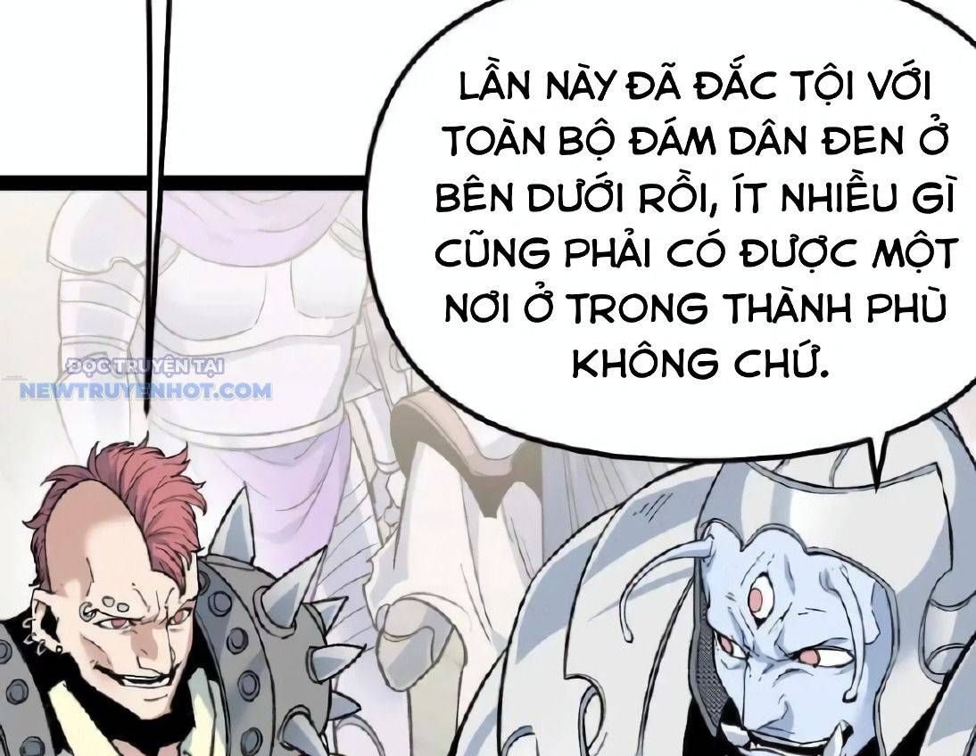 Quỷ trảm săn nhân Chapter 53 - TC Truyện