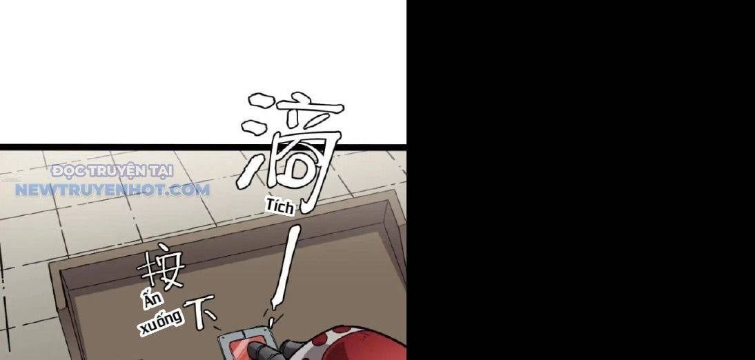Quỷ trảm săn nhân Chapter 53 - TC Truyện