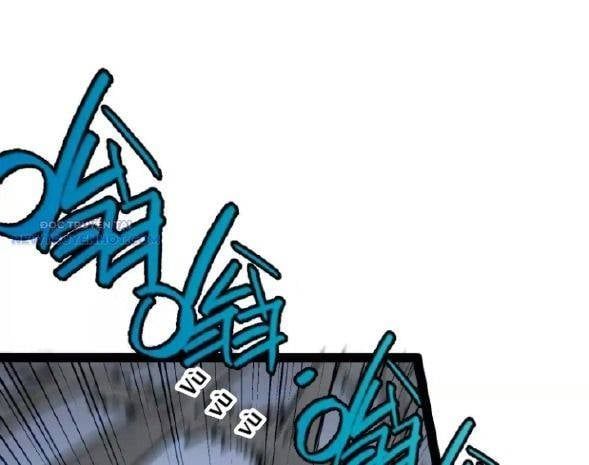 Quỷ trảm săn nhân Chapter 53 - TC Truyện