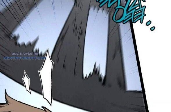 Quỷ trảm săn nhân Chapter 53 - TC Truyện