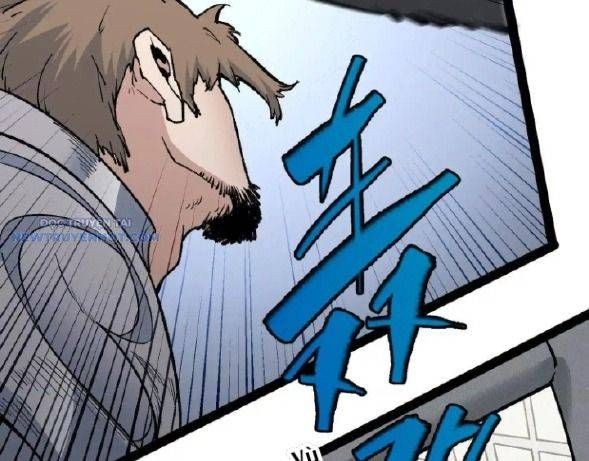 Quỷ trảm săn nhân Chapter 53 - TC Truyện