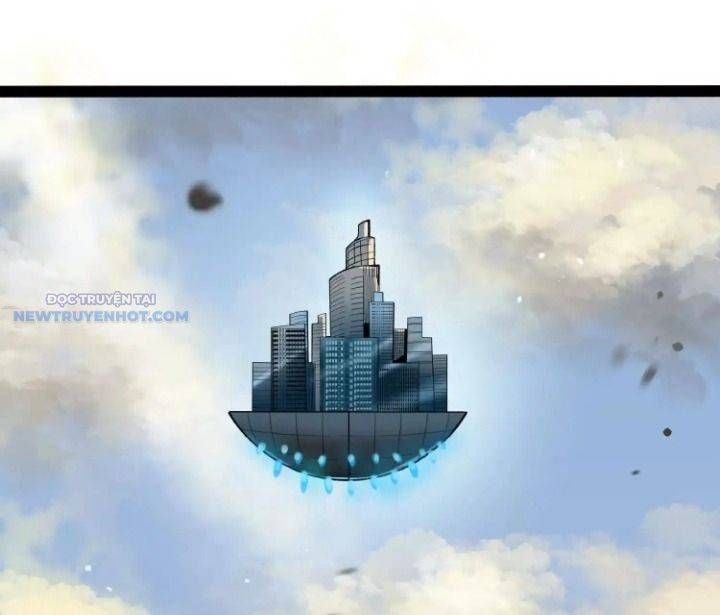 Quỷ trảm săn nhân Chapter 53 - TC Truyện