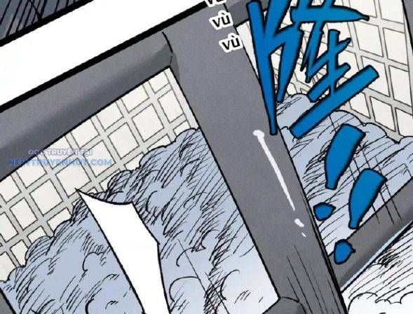 Quỷ trảm săn nhân Chapter 53 - TC Truyện