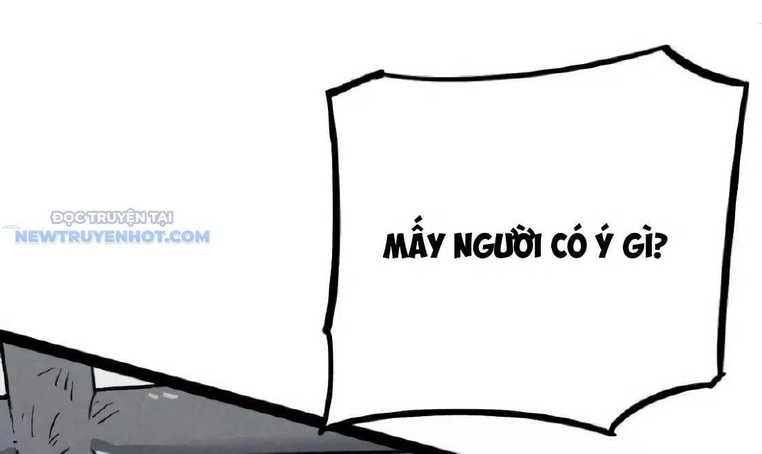 Quỷ trảm săn nhân Chapter 53 - TC Truyện