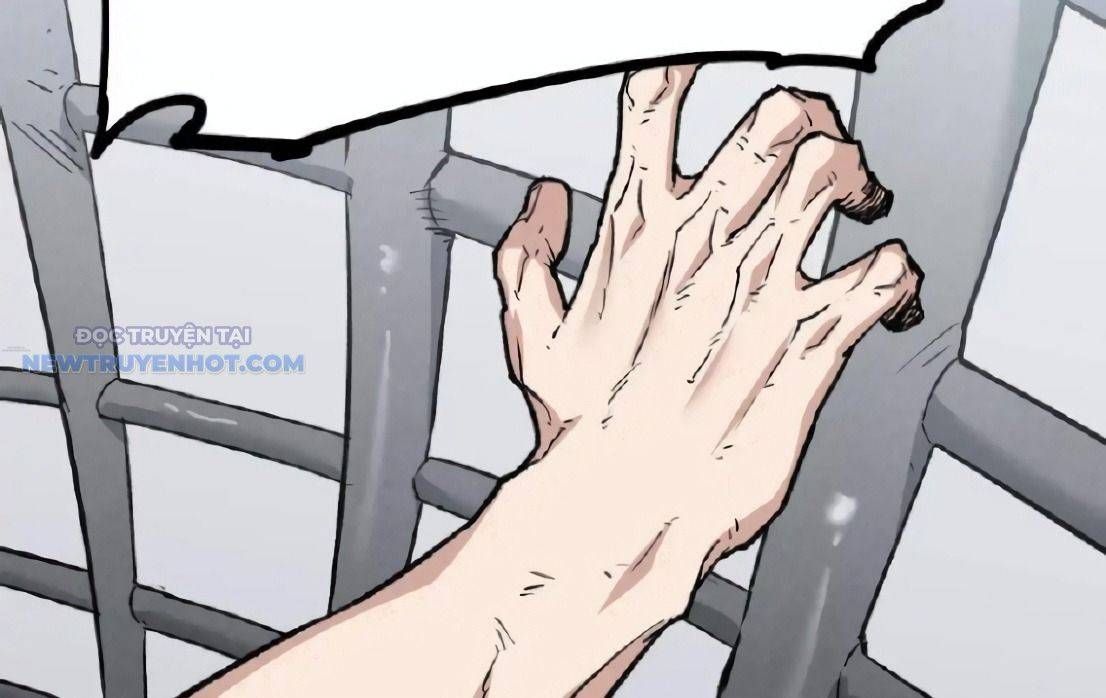 Quỷ trảm săn nhân Chapter 53 - TC Truyện