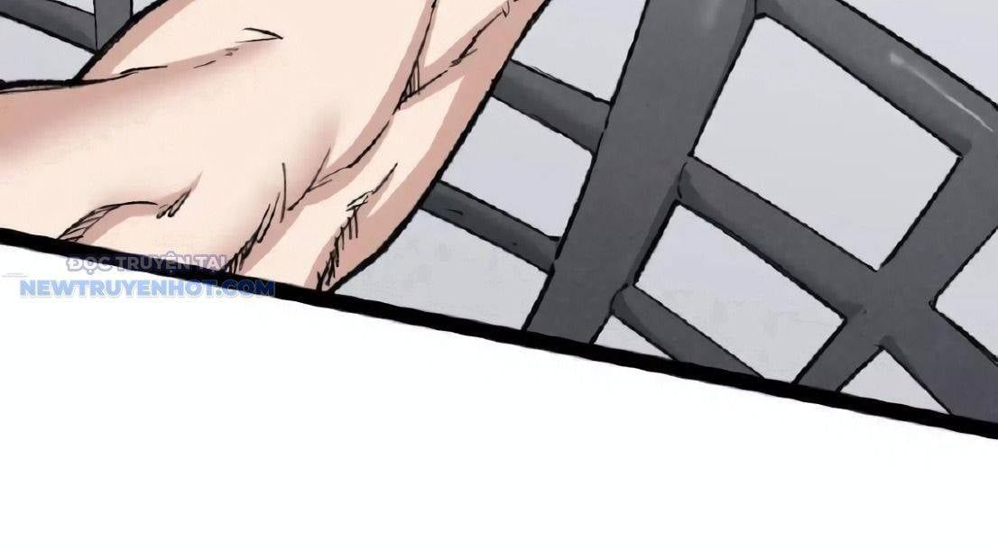 Quỷ trảm săn nhân Chapter 53 - TC Truyện