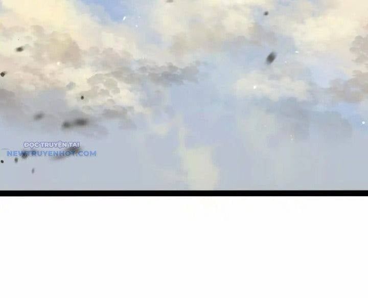 Quỷ trảm săn nhân Chapter 53 - TC Truyện