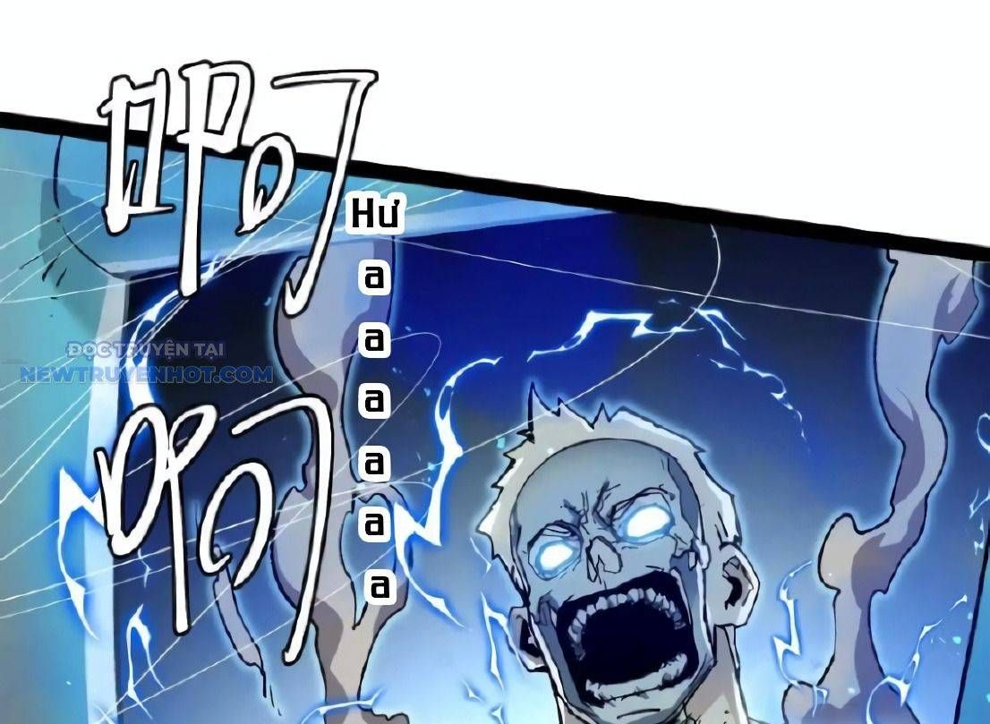 Quỷ trảm săn nhân Chapter 53 - TC Truyện