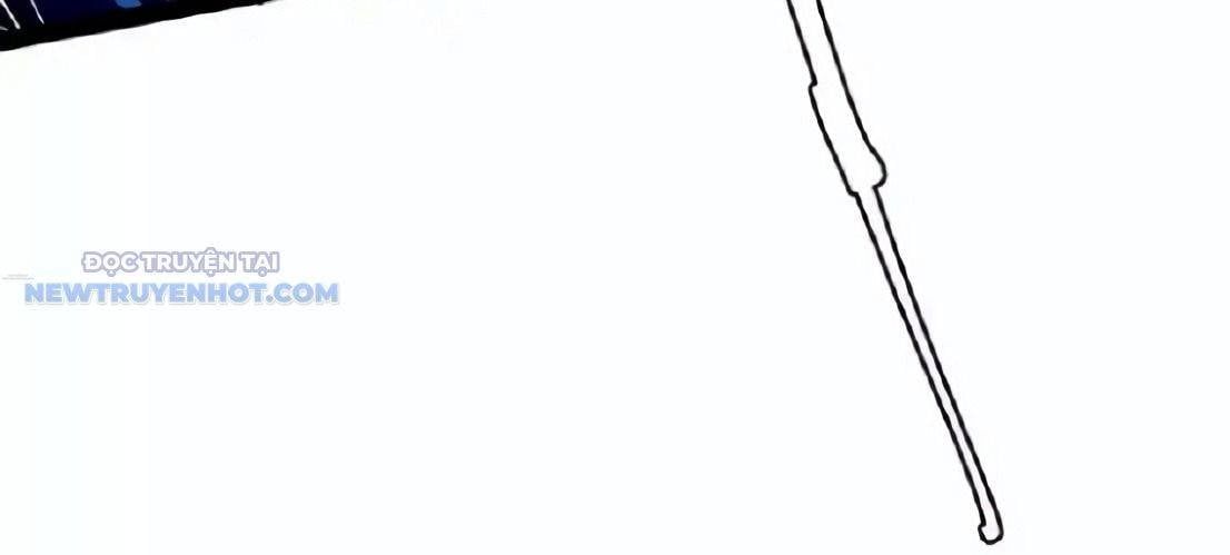 Quỷ trảm săn nhân Chapter 53 - TC Truyện