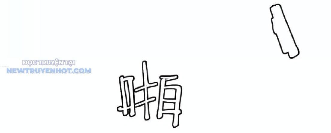 Quỷ trảm săn nhân Chapter 53 - TC Truyện