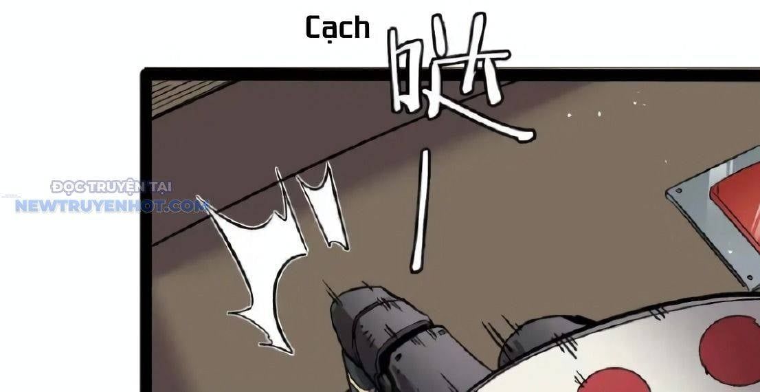 Quỷ trảm săn nhân Chapter 53 - TC Truyện