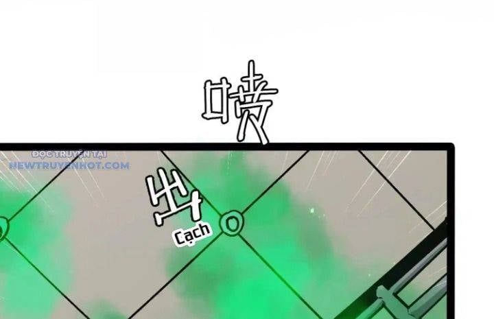 Quỷ trảm săn nhân Chapter 53 - TC Truyện