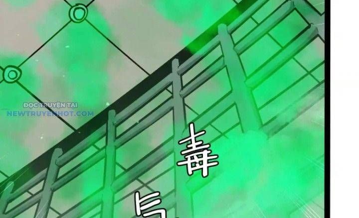 Quỷ trảm săn nhân Chapter 53 - TC Truyện