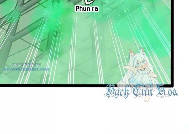 Quỷ trảm săn nhân Chapter 53 - TC Truyện