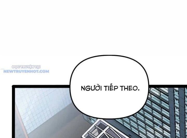 Quỷ trảm săn nhân Chapter 53 - TC Truyện