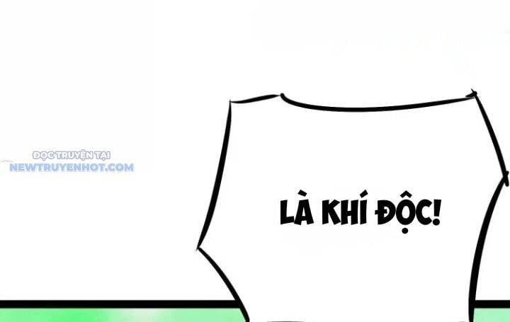Quỷ trảm săn nhân Chapter 53 - TC Truyện